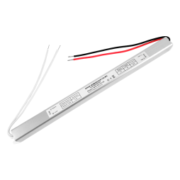 Блок живлення 48W-IP20 slim 12V MTK