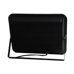 Прожектор светодиодный Lemanso 300Вт 6500K 6COB 14700Лм LMP36-300