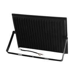 Прожектор светодиодный Lemanso 300Вт 6500K 16800Лм Нептун LMP72-300