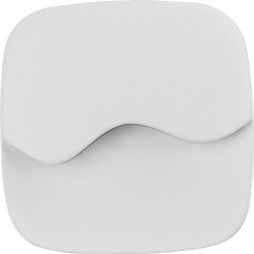 Світильник нічник Ardero DEL21ARD 0,45Вт з сенсором