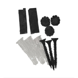 Набір для монтажу шинопроводу CAB1400 ULTRA LD4029