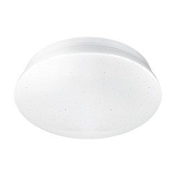 Світлодіодний накладний світильник Ardero AL805ARD 24Вт 5000K білий