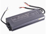 Блок живлення 600W IP67 12V WBP-600 2 роки гарантії BIOM