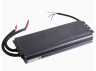 Блок живлення 600W IP67 12V WBP-600 2 роки гарантії BIOM