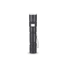 Портативний світлодіодний ліхтарик TITANUM TLF-T04 300Lm 6500K