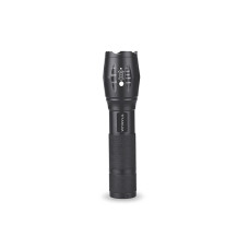 Портативний світлодіодний ліхтарик TITANUM TLF-T05 300Lm 6500K
