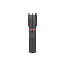 Портативний світлодіодний ліхтарик TITANUM TLF-T06 300Lm 6500K