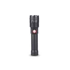 Портативний світлодіодний ліхтарик TITANUM TLF-T07 700Lm 6500K