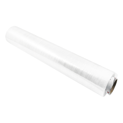 Стретч плівка RS 0,5м*2,0/02*20мкм 1800г