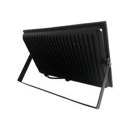 Прожектор светодиодный Lemanso LMP72-150 Нептун 150W 6500K 8400Lm IP65