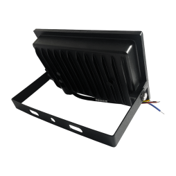 Прожектор светодиодный Lemanso LMP72-50 Нептун 50W 6500K 2800Lm IP65