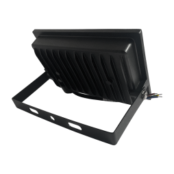 Прожектор светодиодный Lemanso LMP73-50 Посейдон 50W 6500K 3000Lm IP65