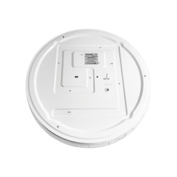 Светильник LED накладной Lemanso LM35007 Мюнхен 170-265 В 26 Вт 1900 Лм 4500K IP20