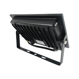 Прожектор светодиодный Lemanso LMP104-50 Посейдон 50W 6500K 4000Lm IP65