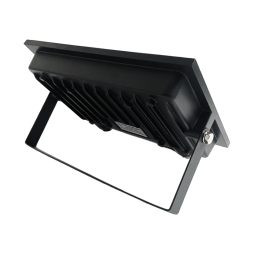 Прожектор светодиодный Lemanso LMP103-70 Нептун 70W 6500K 4200Lm IP65