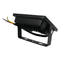 Прожектор светодиодный Lemanso LMP104-10 Посейдон 10W 6500K 800Lm IP65