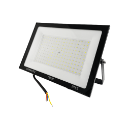 Прожектор светодиодный Lemanso LMP104-150 Посейдон 150W 6500K 12000Lm IP65