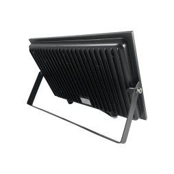 Прожектор светодиодный Lemanso LMP104-150 Посейдон 150W 6500K 12000Lm IP65