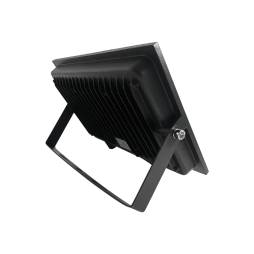 Прожектор светодиодный Lemanso LMP103-150 Нептун 150W 6500K 9000Lm IP65