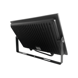 Прожектор светодиодный Lemanso LMP103-200 Нептун 200W 6500K 12000Lm IP65