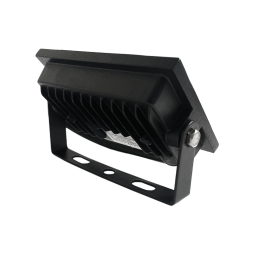 Прожектор светодиодный Lemanso LMP103-20 Нептун 20W 6500K 1200Lm IP65