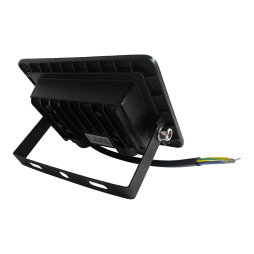 Прожектор светодиодный Lemanso LMP73-21 Посейдон 20W 6500K 1600Lm IP65