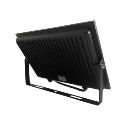 Прожектор светодиодный Lemanso LMP103-250 Нептун 250W 6500K 15000Lm IP65