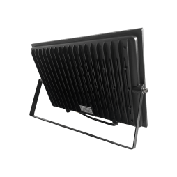 Прожектор светодиодный Lemanso LMP103-300 Нептун 300W 6500K 18000Lm IP65