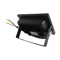 Прожектор светодиодный Lemanso LMP103-30 Нептун 30W 6500K 1800Lm IP65