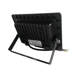 Прожектор светодиодный Lemanso LMP73-31 Посейдон 30W 6500K 2400Lm IP65