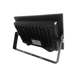 Прожектор светодиодный Lemanso LMP103-50 Нептун 50W 6500K 3000Lm IP65