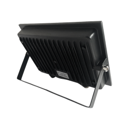 Прожектор светодиодный Lemanso LMP103-100 Нептун 100W 6500K 6000Lm IP65