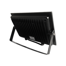 Прожектор светодиодный Lemanso LMP104-100 Посейдон 100W 6500K 8000Lm IP65