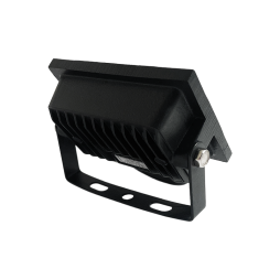 Прожектор светодиодный Lemanso LMP103-10 Нептун 10W 6500K 600Lm IP65