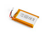 Акумулятор VIDEX Li-pol VLF-B103450-20 2000mAh 1шт