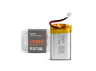 Акумулятор VIDEX Li-pol VLF-B902540-85 850mAh 1шт