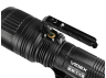 Зенитно-поисковый лазерный переносной фонарь VIDEX VLF-L361
