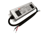 Блок живлення 200W-IP67 12V XLG-12-200 AC100-305V/DC 2 роки гарантії MEAN WELL