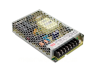 Блок живлення 150W-IP20 12V LRS-12-150 AC170-264V/DC 3 роки гарантії MEAN WELL
