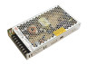 Блок питания MEAN WELL LRS-12-200 12В 200Вт IP20