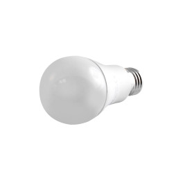 Світлодіодна лампа E27 А60 14Вт 4000к 220V LM219 Лємансо