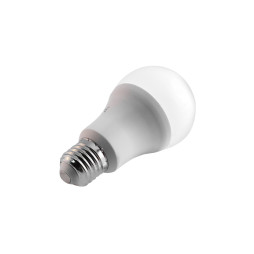 Світлодіодна лампа E27 А60 14Вт 4000к 220V LM219 Лємансо