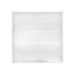 Світлодіодна панель 600х600 36W 5000К 3800Lm OPAL AVT 457/2