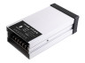 Блок живлення 250W-IP65 12V LEDUA