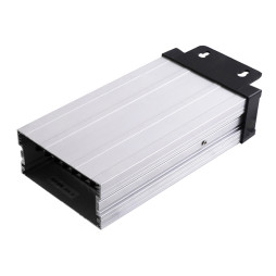 Блок живлення 250W-IP65 12V LEDUA