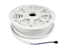 Светодиодный неон 1 м LEDUA SMD5050 LED 8х18 мм 12В 14.4Вт IP67 RGB