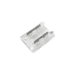 Конектор COB прямий