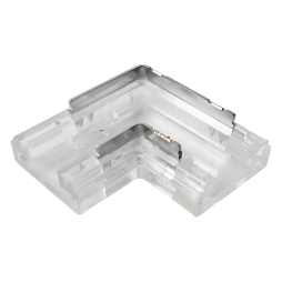 Конектор COB кутовий