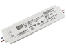 Блок питания MEAN WELL LPV-12-60 12В 60Вт IP67