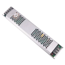 Блок живлення 300W-IP20 BPU-301 25A Professional slim DC12